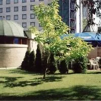 Hunor Hotel 3*