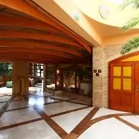 Hotel Hunor