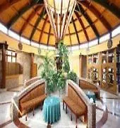 Hotel Hunor