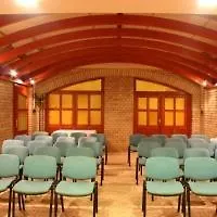 Hunor 3* Budapeşte