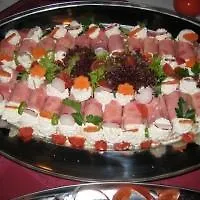 Hunor Budapeşte