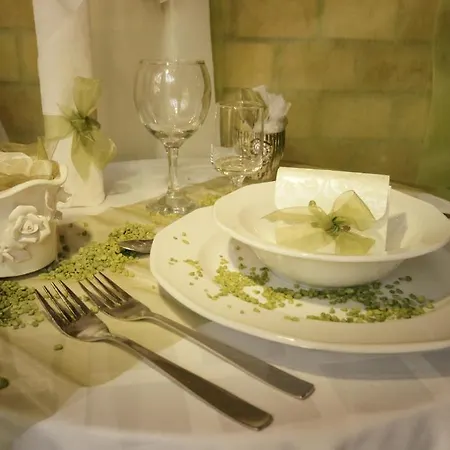 Hunor 3* Budapeşte